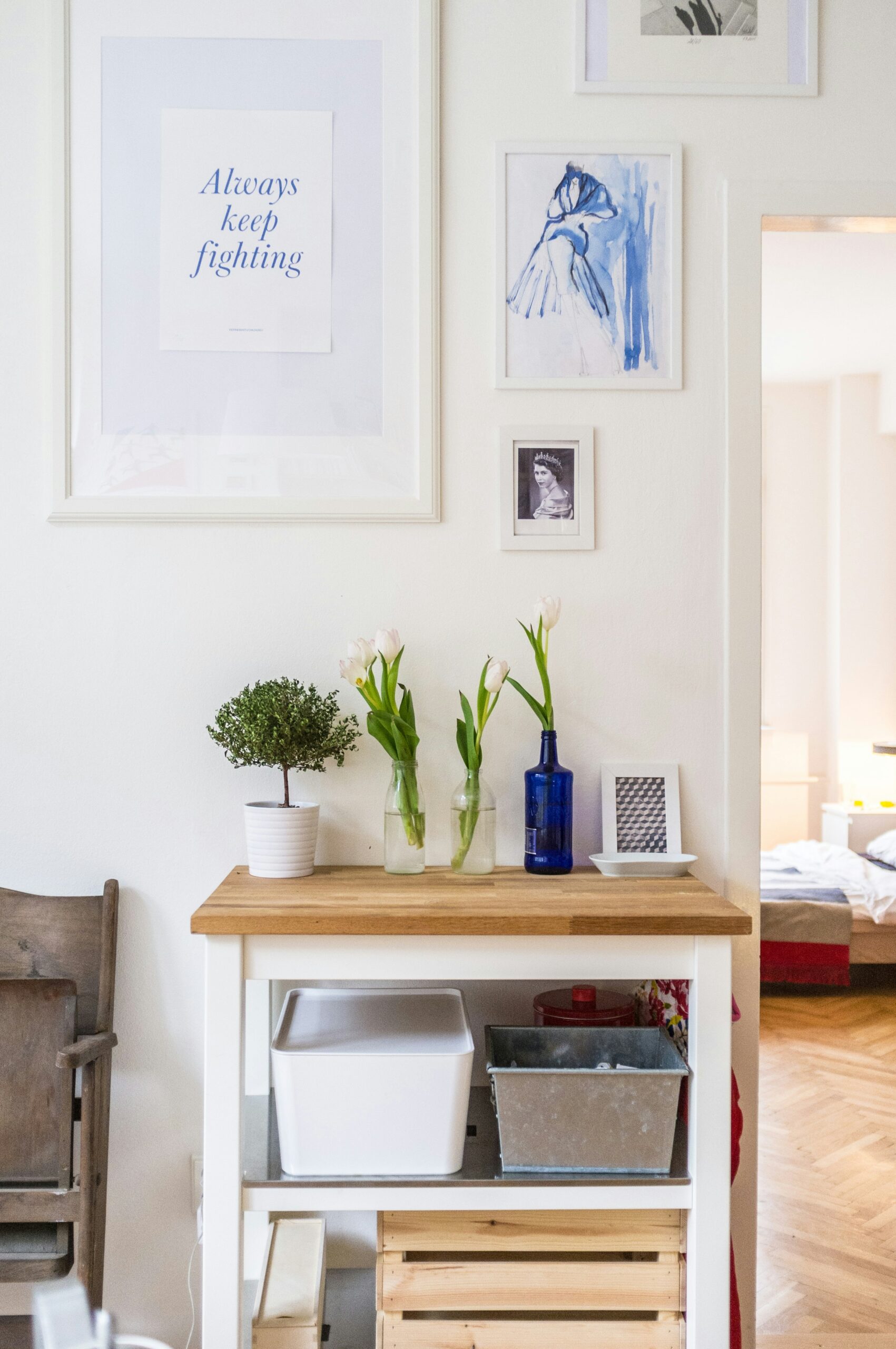 Neighborhood Amenities That Increase Your Home’s Value