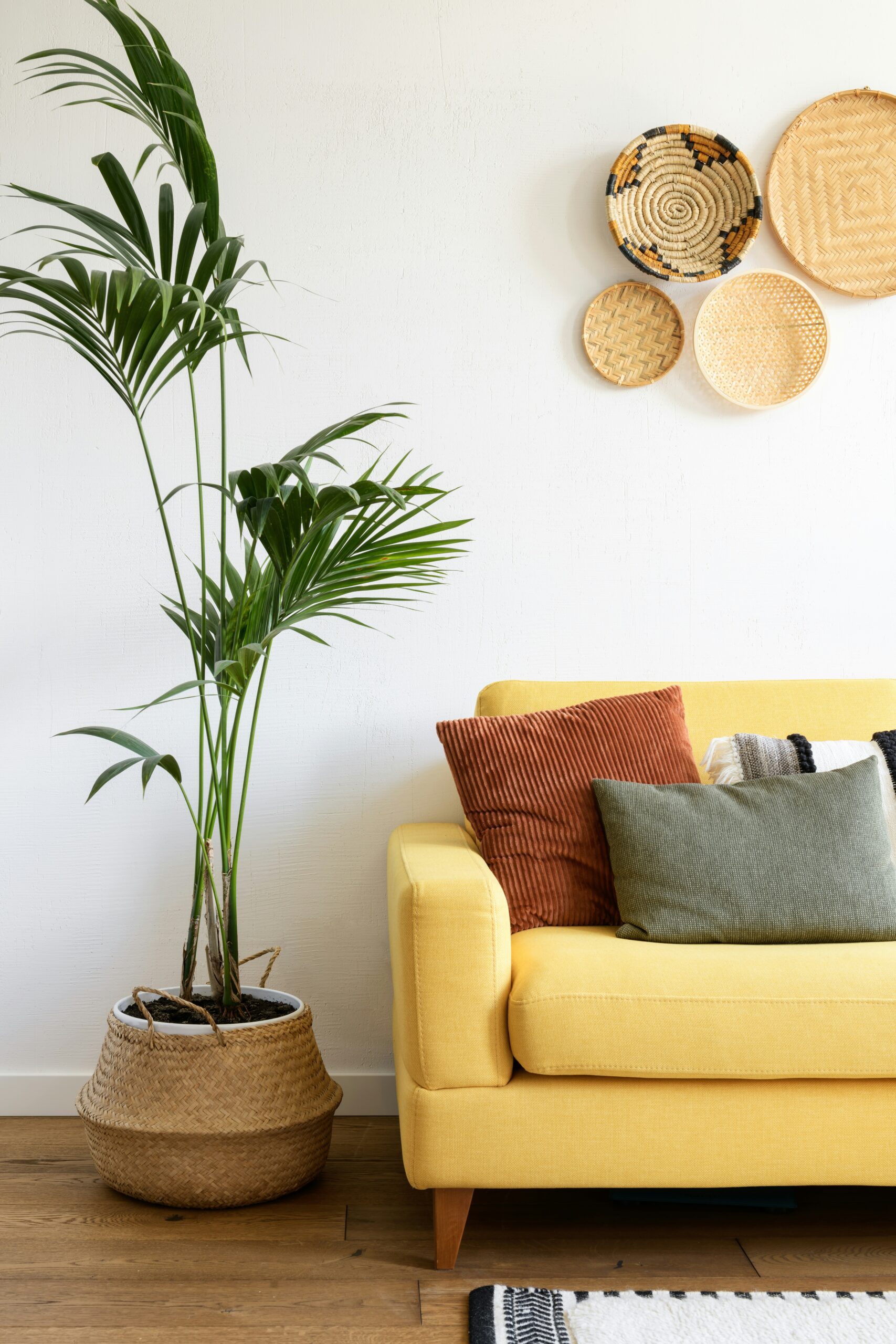 How to Know When You Need a Bigger Home
